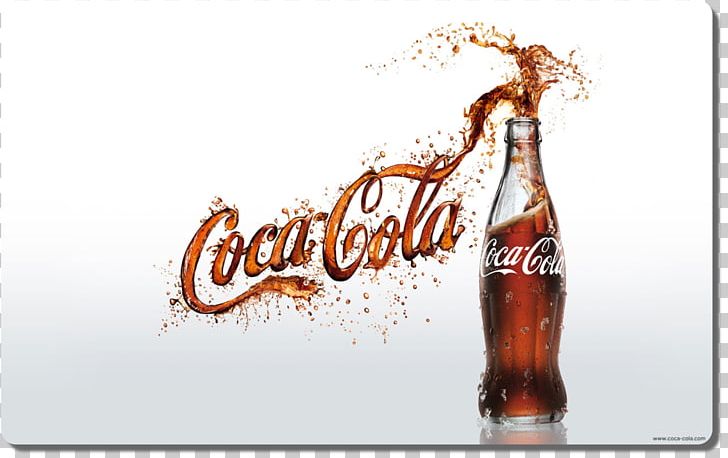 The Coca-Cola Company Fizzy Drinks Bottle PNG, Clipart, Advertising, Bottle, Bottled Water, Bouteille De Cocacola, Carbonated Soft Drinks Free PNG Download