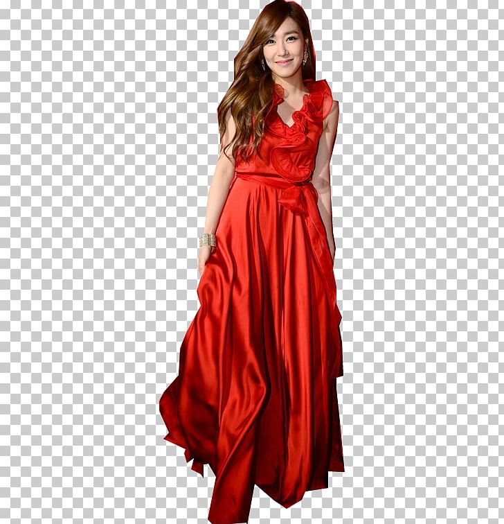 Tiffany Evening Gown Dress PNG, Clipart, Bride, Clothing, Cocktail Dress, Costume, Costume Party Free PNG Download
