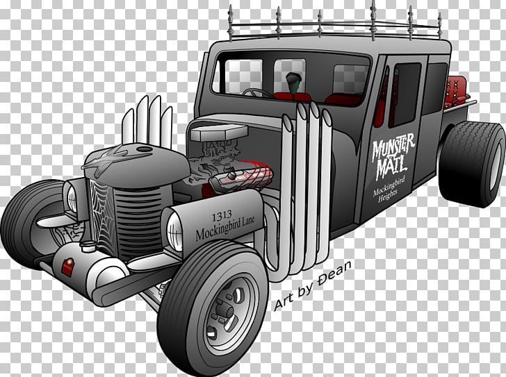 Tire Car Automotive Design Motor Vehicle Product Design PNG, Clipart, Automotive Design, Automotive Exterior, Automotive Tire, Automotive Wheel System, Brand Free PNG Download