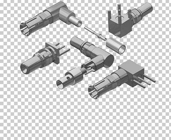 Tool Household Hardware Angle PNG, Clipart, Angle, Art, Coaxial, Cylinder, Electrical Connector Free PNG Download
