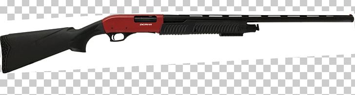 Trigger Firearm Air Gun Ranged Weapon Gun Barrel PNG, Clipart, Air Gun, Angle, Firearm, Gun, Gun Accessory Free PNG Download