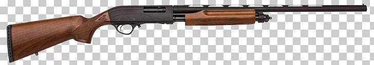 Trigger Firearm Ranged Weapon Air Gun PNG, Clipart, Air Gun, Ammunition, Assault Rifle, Dax Monthly Hedged Tr Jpy, Firearm Free PNG Download