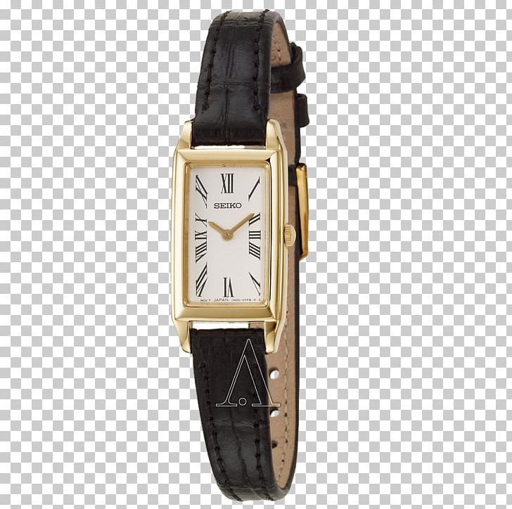 Watch Strap Watch Strap Seiko Calvin Klein PNG, Clipart, Accessories, Apple Watch, Automatic Watch, Brand, Brown Free PNG Download