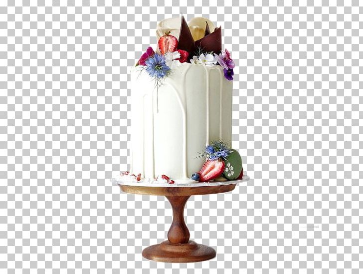 Wedding Cake Dripping Cake Torte Birthday Cake Icing PNG, Clipart, Baking, Birthday, Bread, Buttercream, Cake Free PNG Download