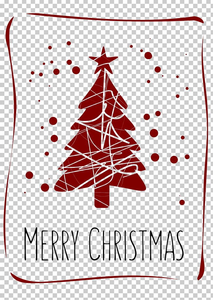 Wedding Invitation Christmas Card Greeting & Note Cards Christmas Decoration PNG, Clipart, Art, Christmas, Christmas Card, Christmas Decoration, Christmas Music Free PNG Download