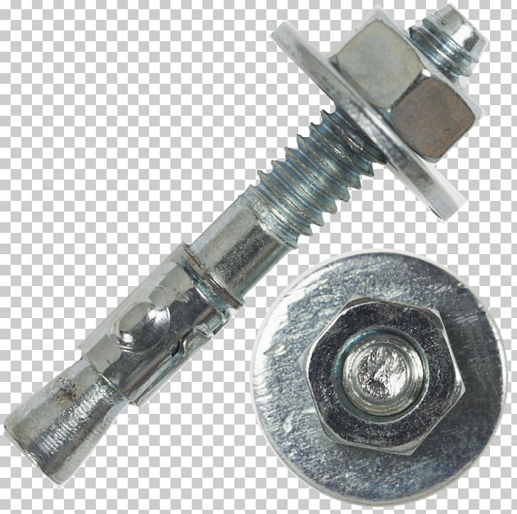 Wedge Tool Anchor Fastener Eye Bolt PNG, Clipart, Alibaba Group, Anchor, Bolt, Eye Bolt, Fairy Dust Free PNG Download
