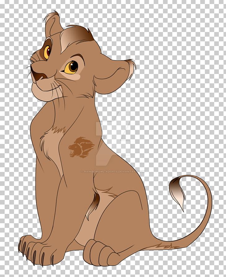 Whiskers Lion Cat Fauna PNG, Clipart, Animal, Animal Figure, Animals, Big Cat, Big Cats Free PNG Download