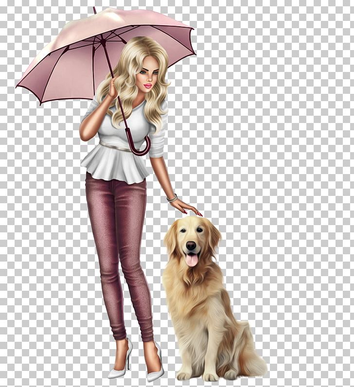 Woman Drawing Girl PNG, Clipart, Blog, Child, Companion Dog, Dog, Dog Breed Free PNG Download