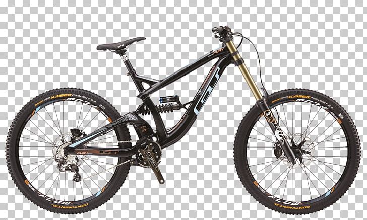 World Cup GT Bicycles Mountain Bike Downhill Mountain Biking PNG, Clipart, Bicycle, Bicycle Accessory, Bicycle Frame, Bicycle Part, Bmx Free PNG Download