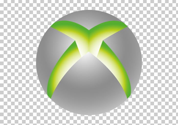 Xbox 360 Xbox One Encapsulated PostScript Logo PNG, Clipart, Cdr, Circle, Electronics, Encapsulated Postscript, Game Logo Free PNG Download