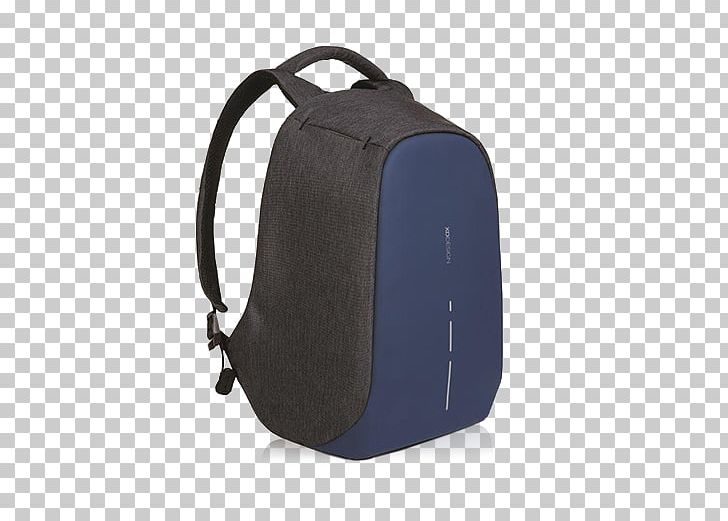 XD Design Bobby Compact Backpack Anti-theft System Bag PNG, Clipart, Antitheft System, Backpack, Bag, Baggage, Bobby Compact Free PNG Download