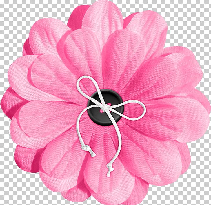 YouTube Avoid PNG, Clipart, Aisha, Animation, Avoid, Cut Flowers, Dahlia Free PNG Download