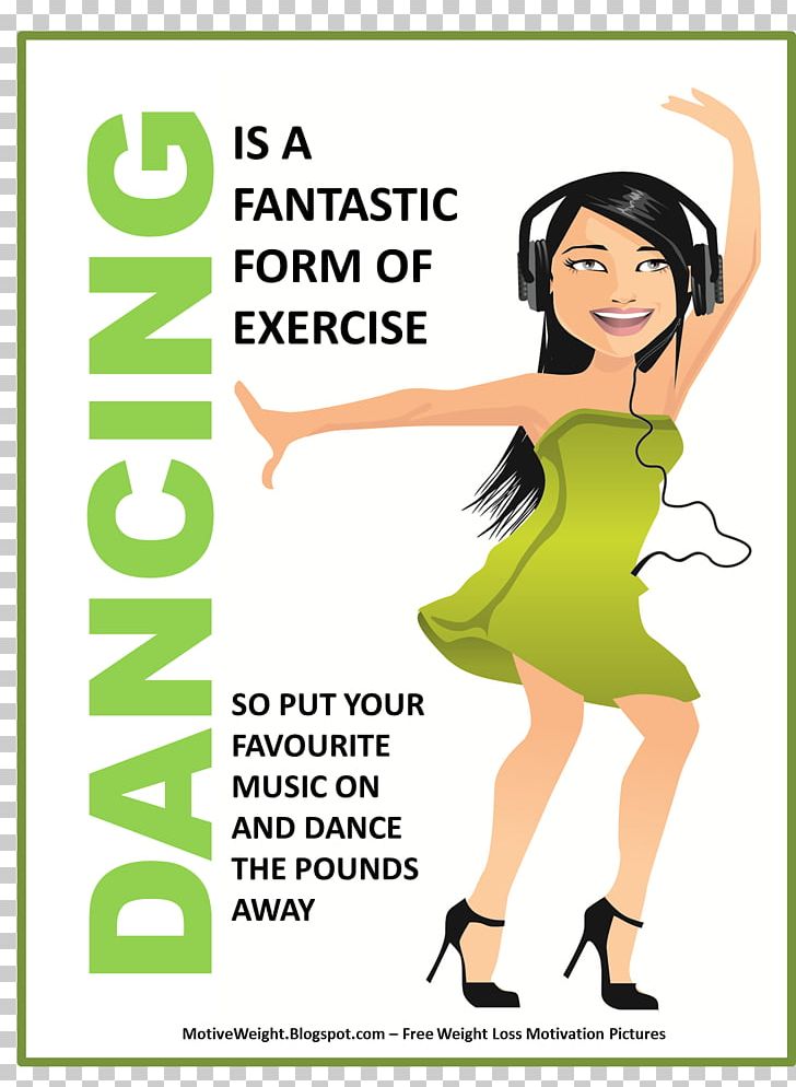 Zumba Dance Quotation PNG, Clipart, Area, Arm, Bachata, Cartoon, Clothing Free PNG Download