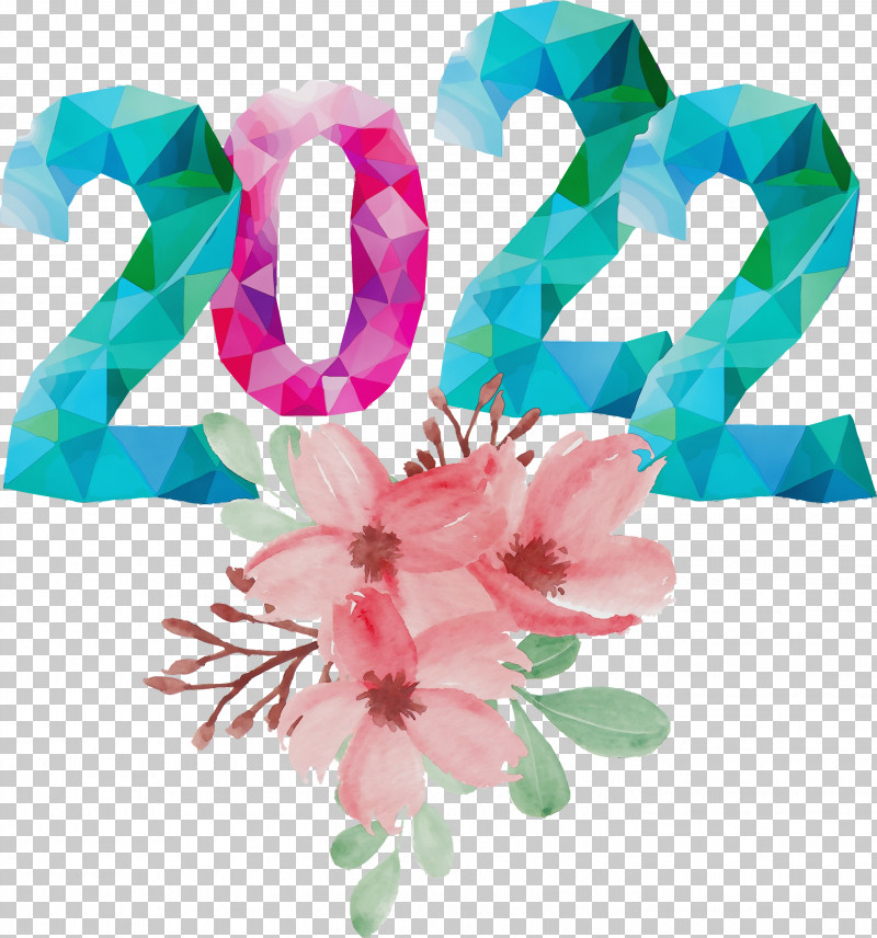 New Year PNG, Clipart, 2019, Calendar System, New Year, Paint, Royaltyfree Free PNG Download
