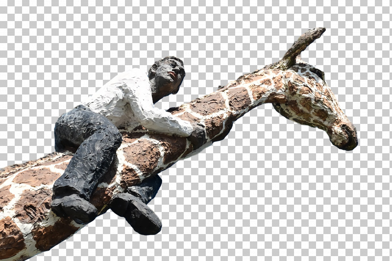 Sculpture PNG, Clipart, Sculpture Free PNG Download