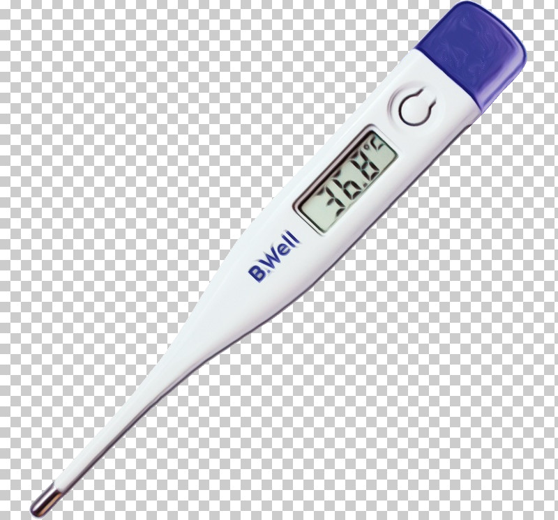 B.well Thermometer Термометр B.well Wt-05 инфракрасный Термометр B.well Wf-1000 Medical Thermometer PNG, Clipart, Accuracy And Precision, Bwell, Measurement, Measuring Instrument, Medical Thermometer Free PNG Download