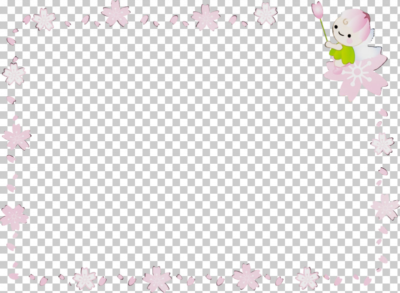 Cherry Blossom PNG, Clipart, Blog, Cartoon, Cherry Blossom, Color, Gratis Free PNG Download