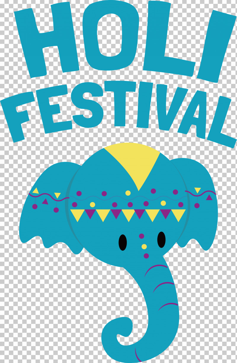 Elephant PNG, Clipart, Elephant, Elephants, Geometry, Line, Logo Free PNG Download