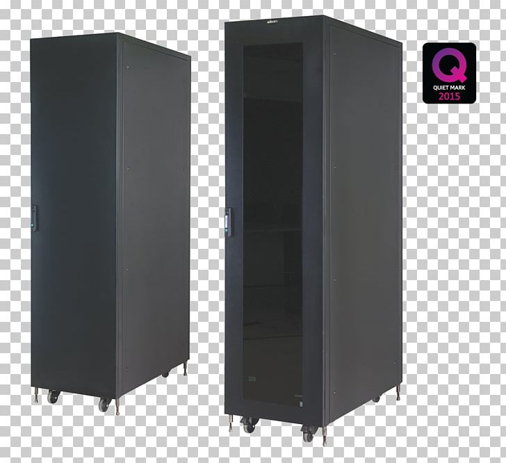 19-inch Rack Soundproofing Computer Network Rack Unit Electrical Enclosure PNG, Clipart, 19inch Rack, Acoustic, Acoustics, Angle, Computer Network Free PNG Download