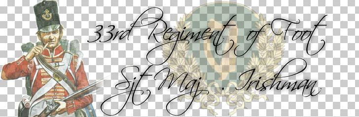 88th Regiment Of Foot (Connaught Rangers) Calligraphy Graphic Design PNG, Clipart,  Free PNG Download