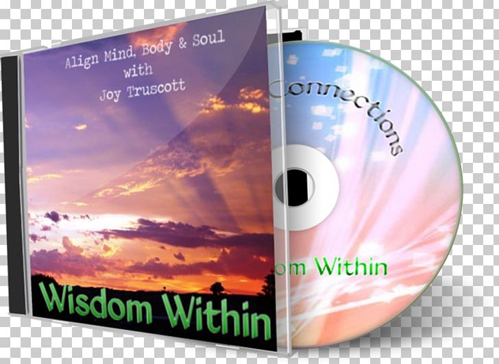 A Journey To Remember: Recapturing The Unique Codes Of Our Magnificence Attunement Thought Mind Understanding PNG, Clipart, Advertising, Attunement, Brand, Compact Disc, Dvd Free PNG Download