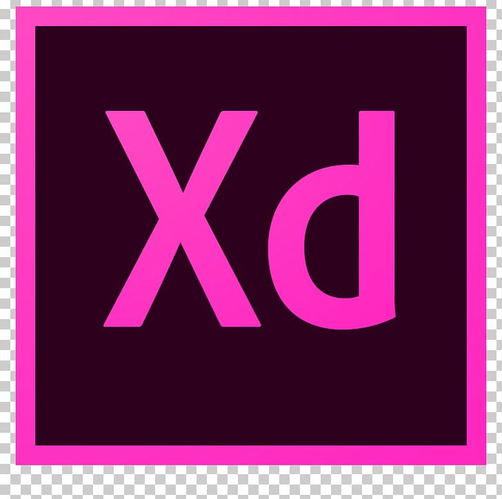 Adobe XD User Interface Design Computer Icons Adobe Systems PNG, Clipart, Adobe, Adobe Creative Cloud, Adobe Systems, Adobe Xd, Area Free PNG Download