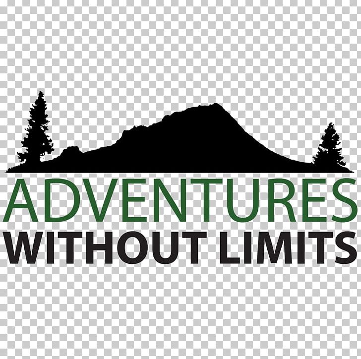 Adventures Without Limits YouTube Outdoor Recreation PNG, Clipart, 1800, Adventure, Brand, Business, Forest Grove Free PNG Download