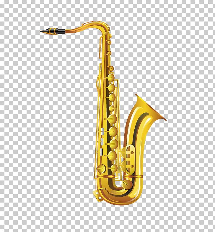 Alto Saxophone Musical Instrument Drawing PNG, Clipart, Baritone Saxophone,  Brass Instrument, Cartoon, Gold, Gold Background Free