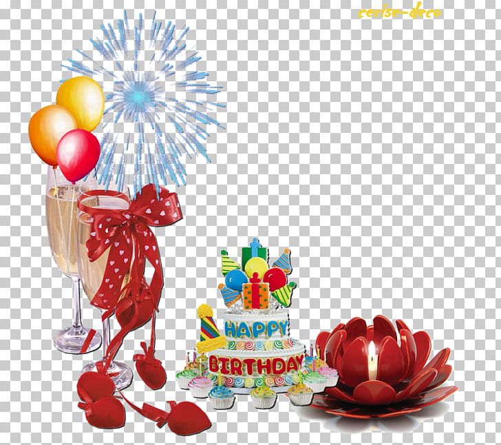 Animaatio Birthday PNG, Clipart, Animaatio, Anniversaire, Birthday, Birthday Cake, Blog Free PNG Download