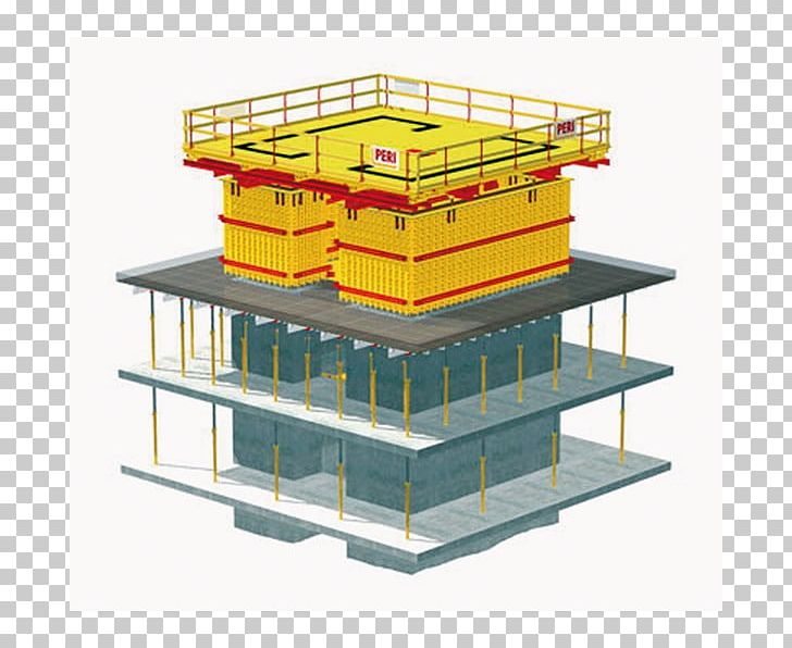 Architectural Engineering Facade System Column Structure PNG, Clipart, Architectural Engineering, Climbing, Column, Doka Group, Electricity Free PNG Download