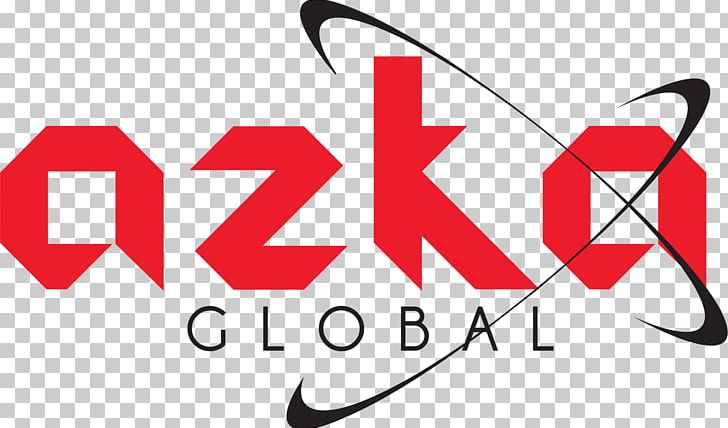 AZKA GLOBAL NETWORK Logos Brand PNG, Clipart, Area, Artwork, Baju Kurung, Brand, Graphic Design Free PNG Download