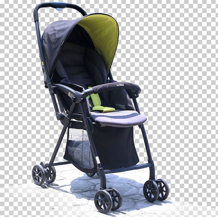 Baby Transport Child Vehicle Combi Corporation Raft PNG, Clipart, Baby Carriage, Baby Products, Baby Transport, Bicycle, Carriage Free PNG Download