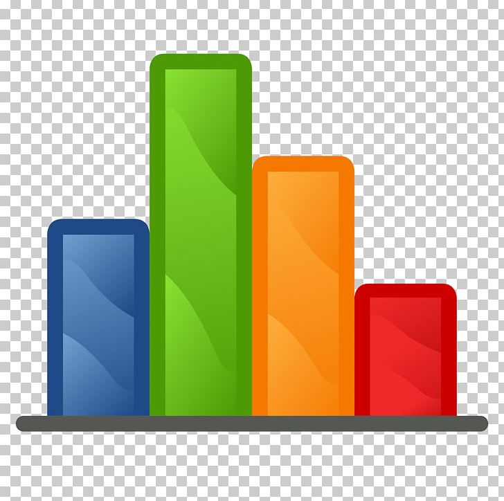 Bar Chart Statistics PNG, Clipart, Bar Chart, Chart, Clip Art, Drawing, Free Content Free PNG Download