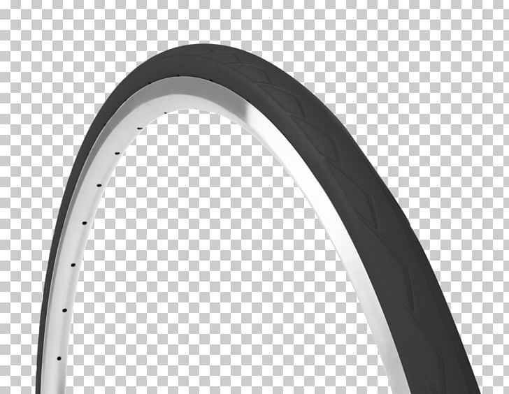 Bicycle Tires Wheel Airless Tire PNG, Clipart, Airless Tire, Angle, Auto Part, Bicycle, Bicycle Part Free PNG Download