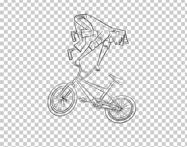 Bicycle Wheels X Games BMX Bike PNG, Clipart, Angle, Area, Art, Artwork, Automotive Design Free PNG Download
