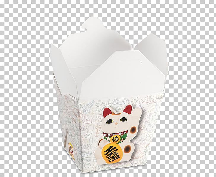 Box Take-out Paper Ice Cream American Chinese Cuisine PNG, Clipart, American Chinese Cuisine, Box, Cake, Cardboard Box, Carton Free PNG Download