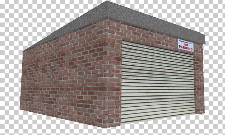 Brick Garage Gratis PNG, Clipart, Brick, Brick Garage, Brick House, Bricks, Brick Wall Free PNG Download