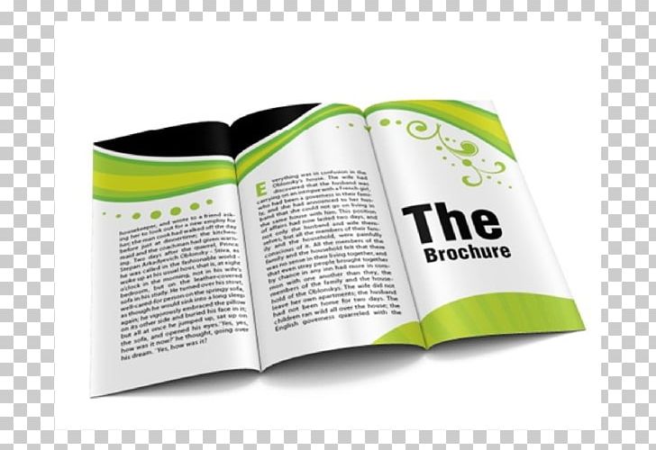 Brochure Flyer Printing Paper Advertising PNG, Clipart, Advertising, Brand, Brochure, Business, Business Cards Free PNG Download