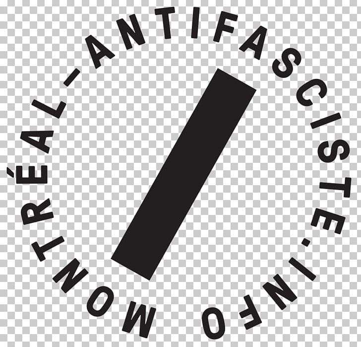 Calders & Grandidge Science Scientist Research Laboratory PNG, Clipart, Angle, Antifascism, Area, Black, Black And White Free PNG Download