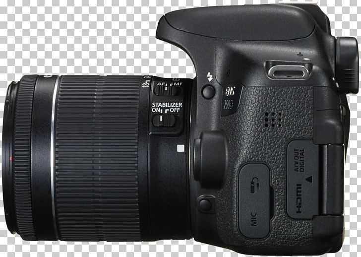 Canon EF Lens Mount Canon EF-S Lens Mount Canon EF-S 18–55mm Lens Digital SLR Canon EF-S 18-55mm F/3.5-5.6 IS STM PNG, Clipart, Active Pixel Sensor, Camera, Camera Accessory, Camera Lens, Cameras Optics Free PNG Download