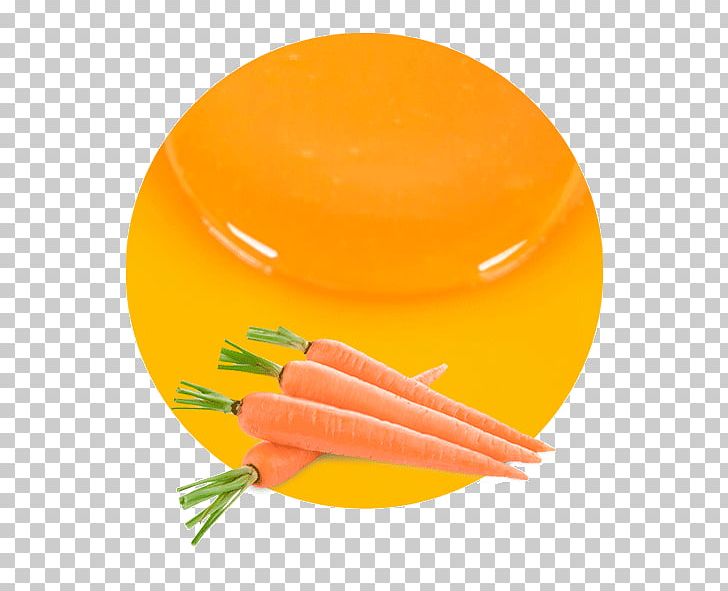 Carrot Juice Carrot Juice Vegetable Vegetarian Cuisine PNG, Clipart, Bauernhof, Carotene, Carrot, Carrot Juice, Concentrate Free PNG Download