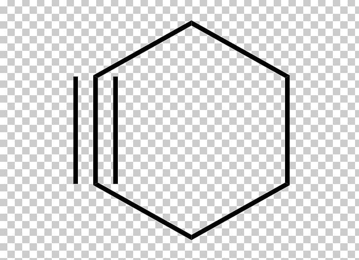 Ciclinos Cycloalkyne Hydrocarbon Chemistry PNG, Clipart, Alkyne, Angle, Area, Black, Black And White Free PNG Download