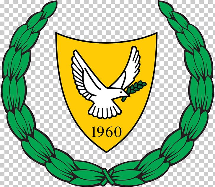 Coat Of Arms Of Cyprus Flag Of Cyprus National Coat Of Arms PNG, Clipart, Circle, Coat Of Arms, Coat Of Arms Of Belgium, Coat Of Arms Of Cyprus, Coat Of Arms Of Tanzania Free PNG Download