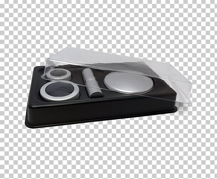 Computer Hardware PNG, Clipart, Art, Computer Hardware, Hardware, Plastic Packaging Free PNG Download