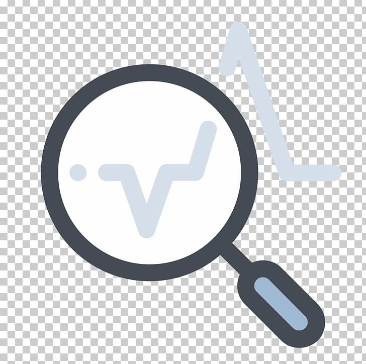 Computer Icons Analysis Data PNG, Clipart, Analysis, Analysis Data, Analysis Icon, Brand, Circle Free PNG Download