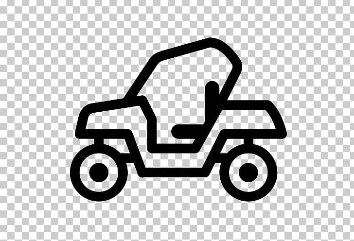 Computer Icons Motorcycle PNG, Clipart, Allterrain Vehicle, Area, Automotive Design, Bike, Black And White Free PNG Download
