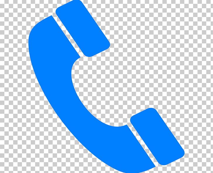Computer Icons Telephone Call IPhone PNG, Clipart, Angle, Area, Blue, Brand, Computer Icons Free PNG Download