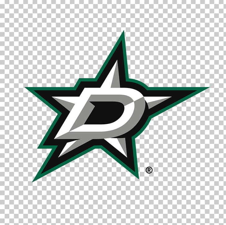 Dallas Stars National Hockey League American Airlines Center Minnesota North Stars Stanley Cup Playoffs PNG, Clipart, American Airlines Center, Angle, Brand, Dallas, Dallas Stars Free PNG Download