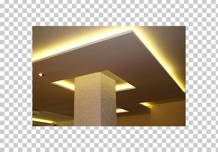 Dropped Ceiling Gypsum Building Beam Png Clipart Angle