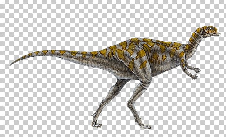 Dryosaurus Iguanodontia Ceratosaurus Genasauria Othnielia PNG, Clipart, 3d Dinosaurs, Cartoon, Cartoon Dinosaur, Cerapoda, Cut Free PNG Download